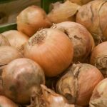 Como as cascas de cebola enganam o caixote do lixo: resíduos dourados com carácter outonal como-as-cascas-de-cebola-enganam-o-caixote-do-lixo.jpg