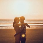 Como distinguir o amor da co-dependência: quando cuidar parece um serviço prisional como-distinguir-o-amor-da-co-dependencia-quando-cuidar-parece-um.jpg