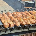 Como marinar kebab: porque é que o leite azedo é o segredo para uma maciez absoluta como-marinar-kebab-porque-e-que-o-leite-azedo-e.jpg