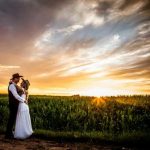 O que está por trás da vontade de "consertar" o seu parceiro: quando o amor se transforma num projeto de redesenho da personalidade o-que-esta-por-tras-da-vontade-de-consertar-o.jpg