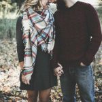 Porque é que as relações passadas do seu parceiro parecem uma ameaça: se a história dele se assemelha ao seu próprio thriller pessoal porque-e-que-as-relacoes-passadas-do-seu-parceiro-parecem.jpg