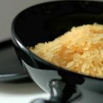 Porque é que o arroz não vive apenas em sacos: os grãos brancos como salvaguarda para coisas importantes porque-e-que-o-arroz-nao-vive-apenas-em-sacos.jpg