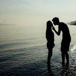 Porque é que o seu parceiro abranda quando você precisa de correr: se a velocidade da vida se tornou uma causa de discórdia porque-e-que-o-seu-parceiro-abranda-quando-voce-precisa.jpg