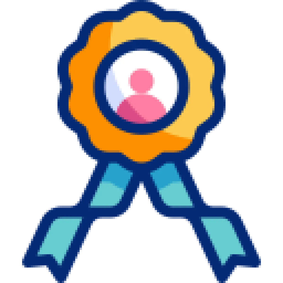 Dicas e truques úteis para o dia a dia